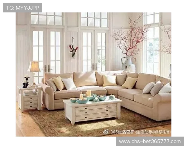 英国365平台与其他同类平台的优势对比，选择最适合您的英国生活助手