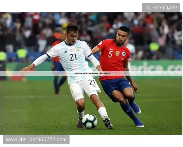 足球直播在线登录操作指南，轻松一步开启精彩足球直播之旅