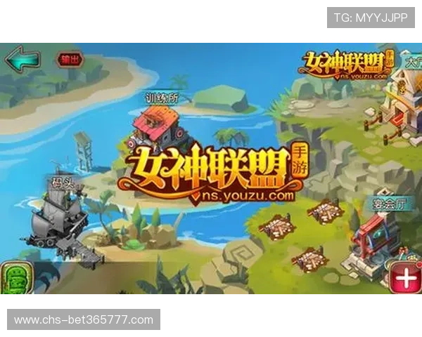 12bet游戏欢迎你参与多样化的优惠活动获取丰富奖励不断提升你的游戏体验