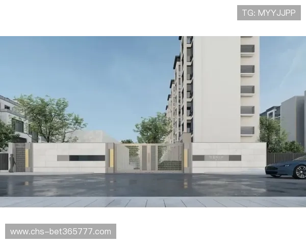 2026年最全188bet官网地址官方入口查询及安全登录指南