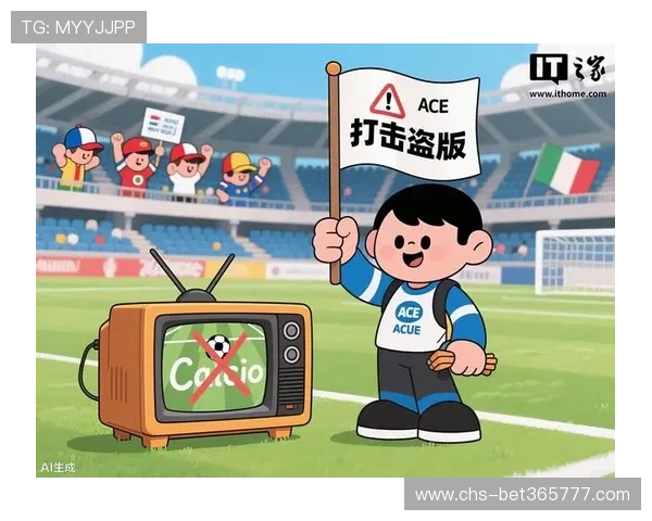 365在线体育，随时随地享受精彩赛事直播体验