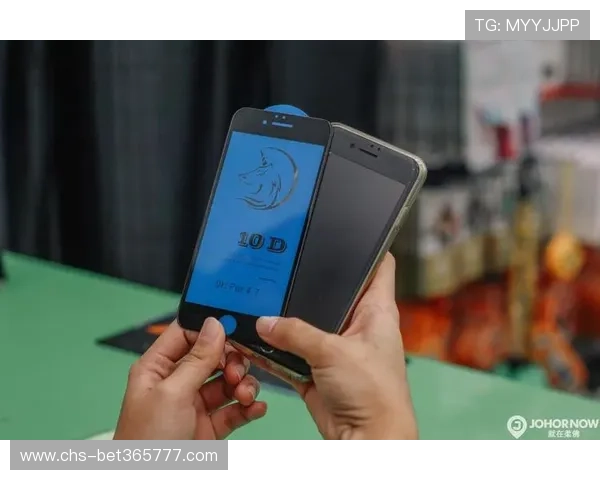 365手机官网为用户提供一站式手机购物体验，让购买变得更简单更放心