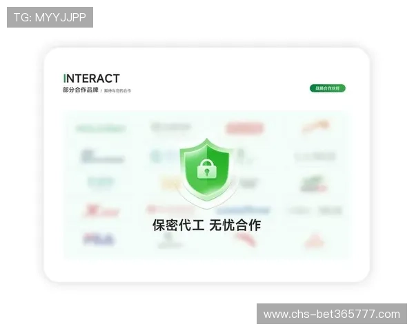 inbet网站登录入口保障账户安全的最新快捷登录方式推荐