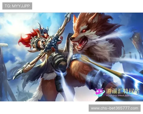 lplbet娱乐平台的客户服务体系详解，全天候解答玩家疑问提供专业支持