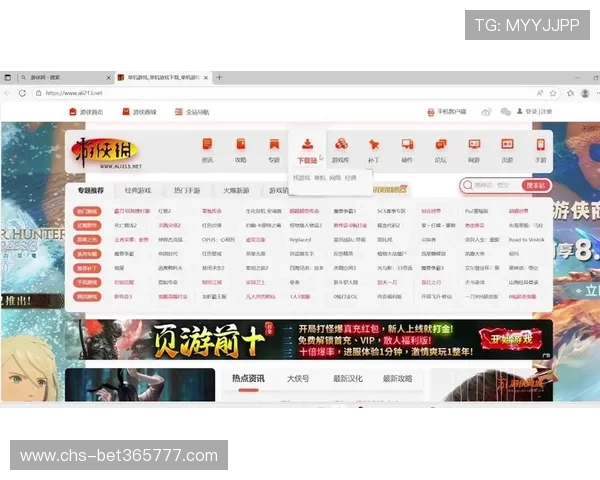 unibet备用平台最新网址推荐，确保玩家第一时间安全访问网站
