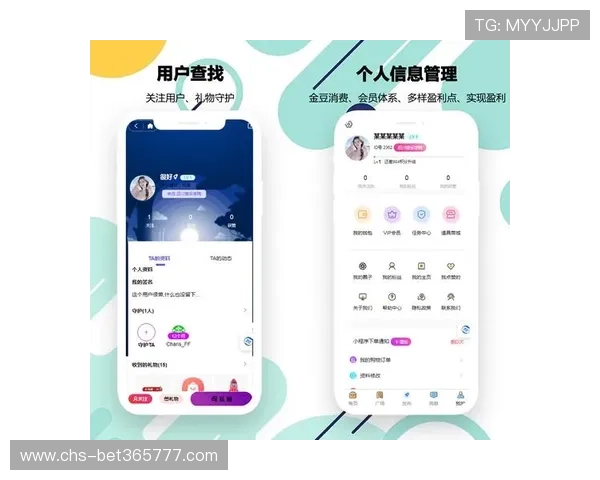 unibet正规网址最新登录入口，保障玩家账号安全与资金安全无忧