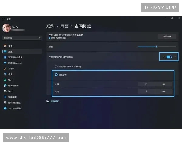 vinbet官方手机版登录流程详解 轻松快捷开启博彩之旅