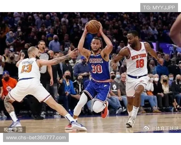 体育365首页让你及时掌握运动赛事的最新动态和比赛亮点