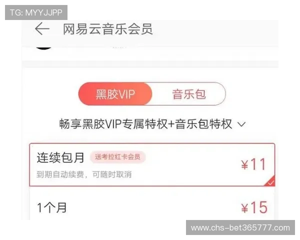 关于inbet集团会员注册后享受的专属优惠与会员权益分析
