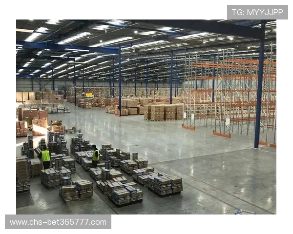 利用3365速发国际物流实现跨境商品的快速、安全清关和配送