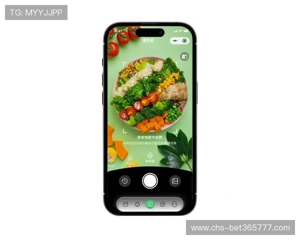 在uinbet在线官网参加实时直播比赛，享受即时投注和全场景精彩赛事观看