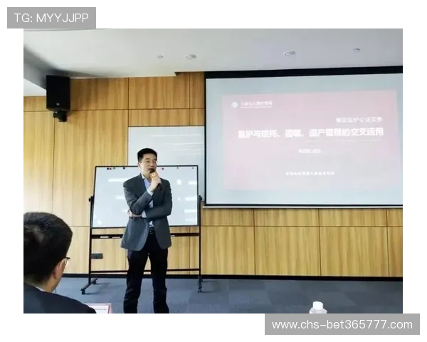 欢迎加入365电子大家庭——为你提供全方位电子产品解决方案 and 贴心售后服务