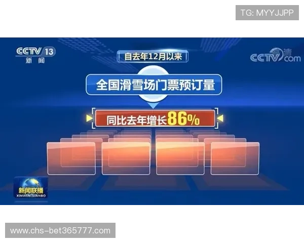 三亿体育国际首页介绍多样化体育项目覆盖全球赛事一站式体验
