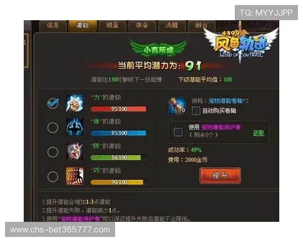 九州体育滚球投注策略与技巧分享帮助玩家提升胜率与盈利能力