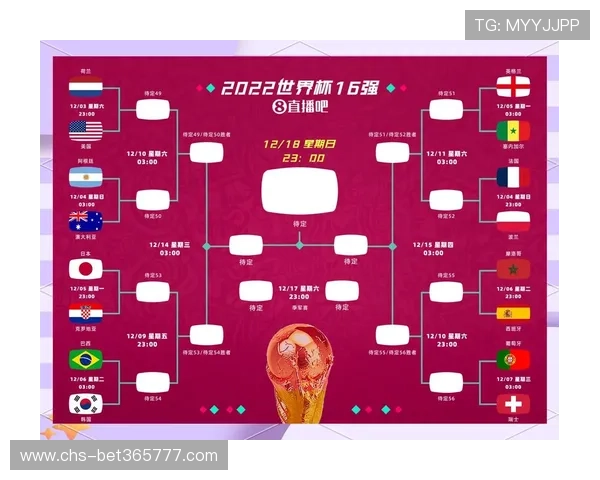 2026年世界杯南非对阵韩国比赛的关键战术策略及赛前预测分析