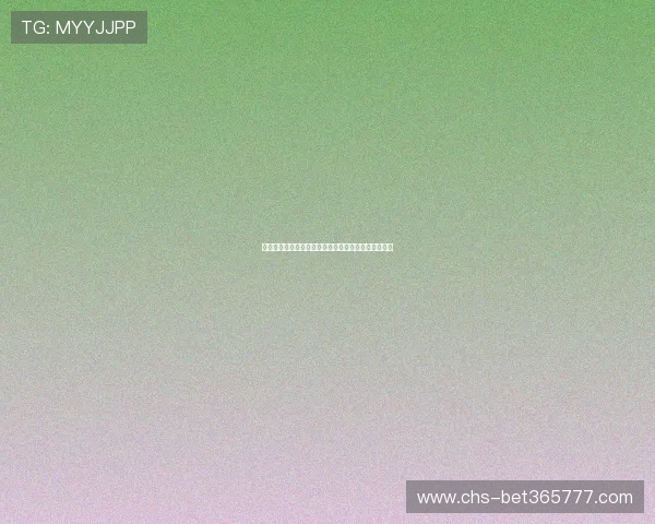 欧博平台开户常见问题解答及优化注册体验的实用技巧