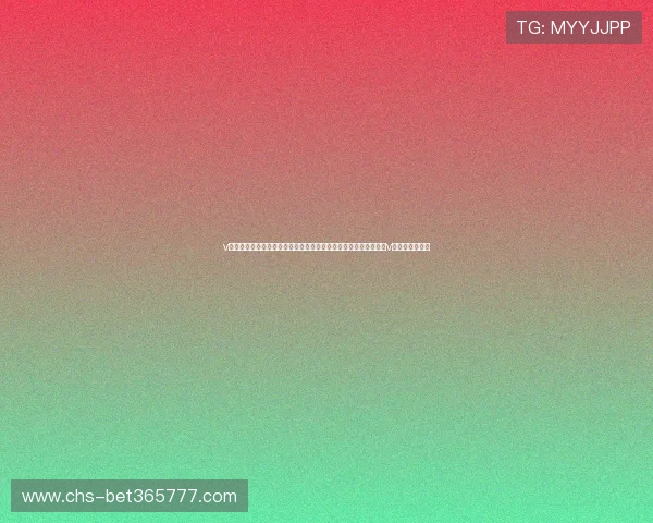 v体育电脑版官网数据安全与隐私保护措施，保障用户信息安全使用v体育电脑版官网