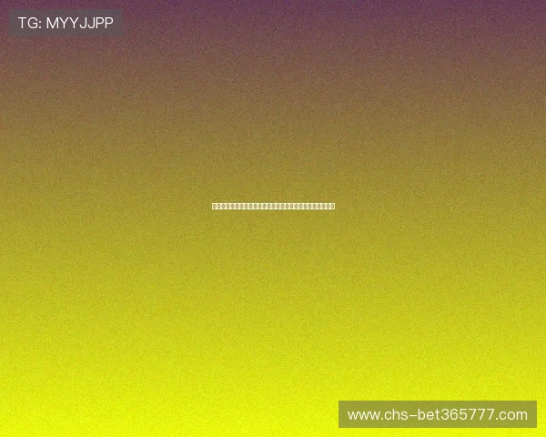 阿根廷能赢阿尔及利亚吗？深入分析两队近期状态与比赛走势